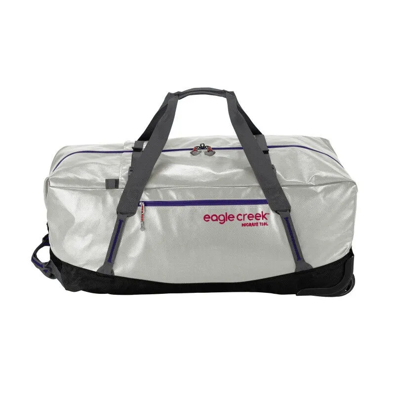 Eagle Creek Migrate Wheeled Duffel 130L - Sac de voyage