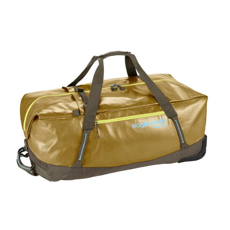 Eagle Creek Migrate Wheeled Duffel 130L - Sac de voyage