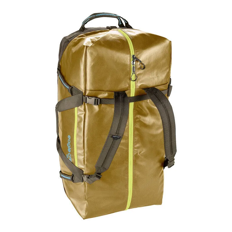 Eagle Creek Migrate Wheeled Duffel 130L - Sac de voyage