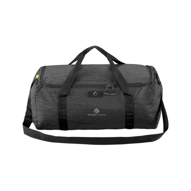 Eagle Creek Packable Duffel - Sac de voyage | Hardloop