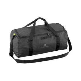 Eagle Creek Packable Duffel - Sac de voyage | Hardloop