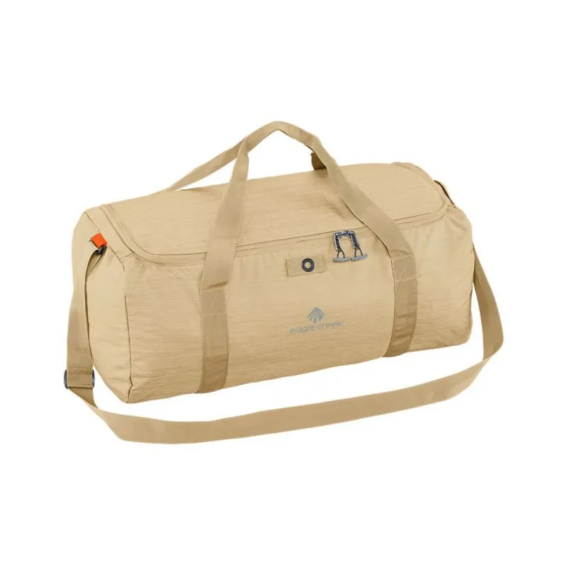 Eagle Creek Packable Duffel - Sac de voyage | Hardloop