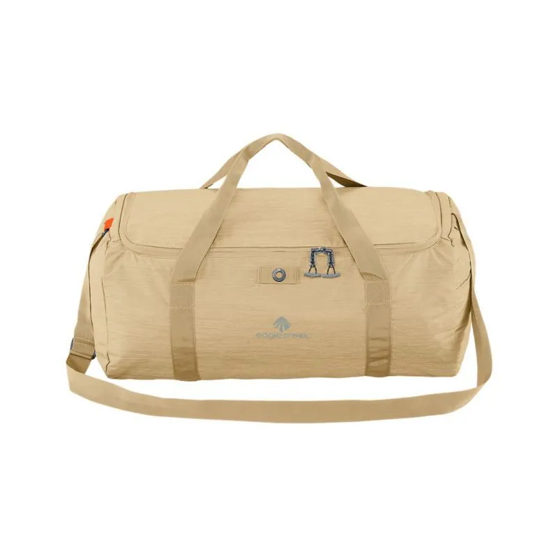 Eagle Creek Packable Duffel - Sac de voyage | Hardloop