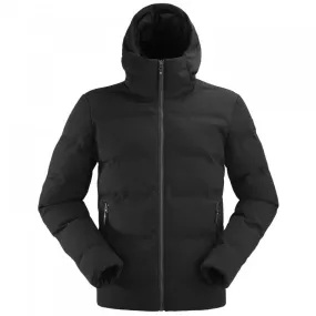 Eider Twin Peaks District Hoodie M - Veste ski homme | Hardloop