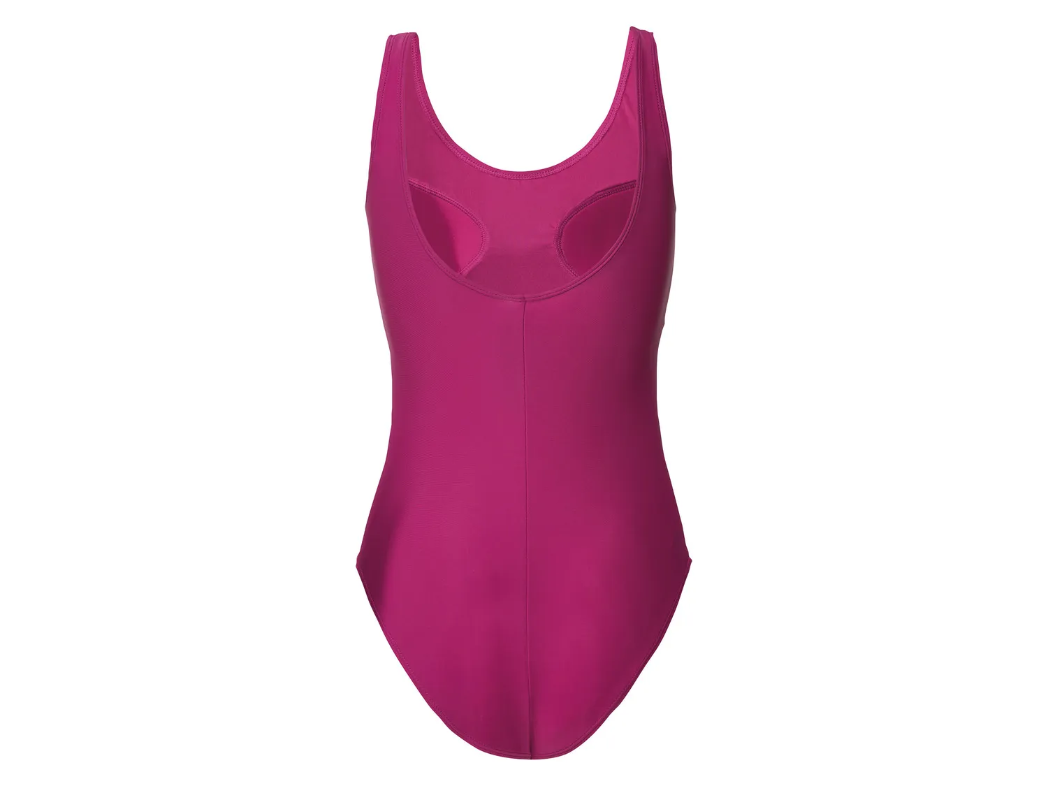 esmara® Maillot de bain