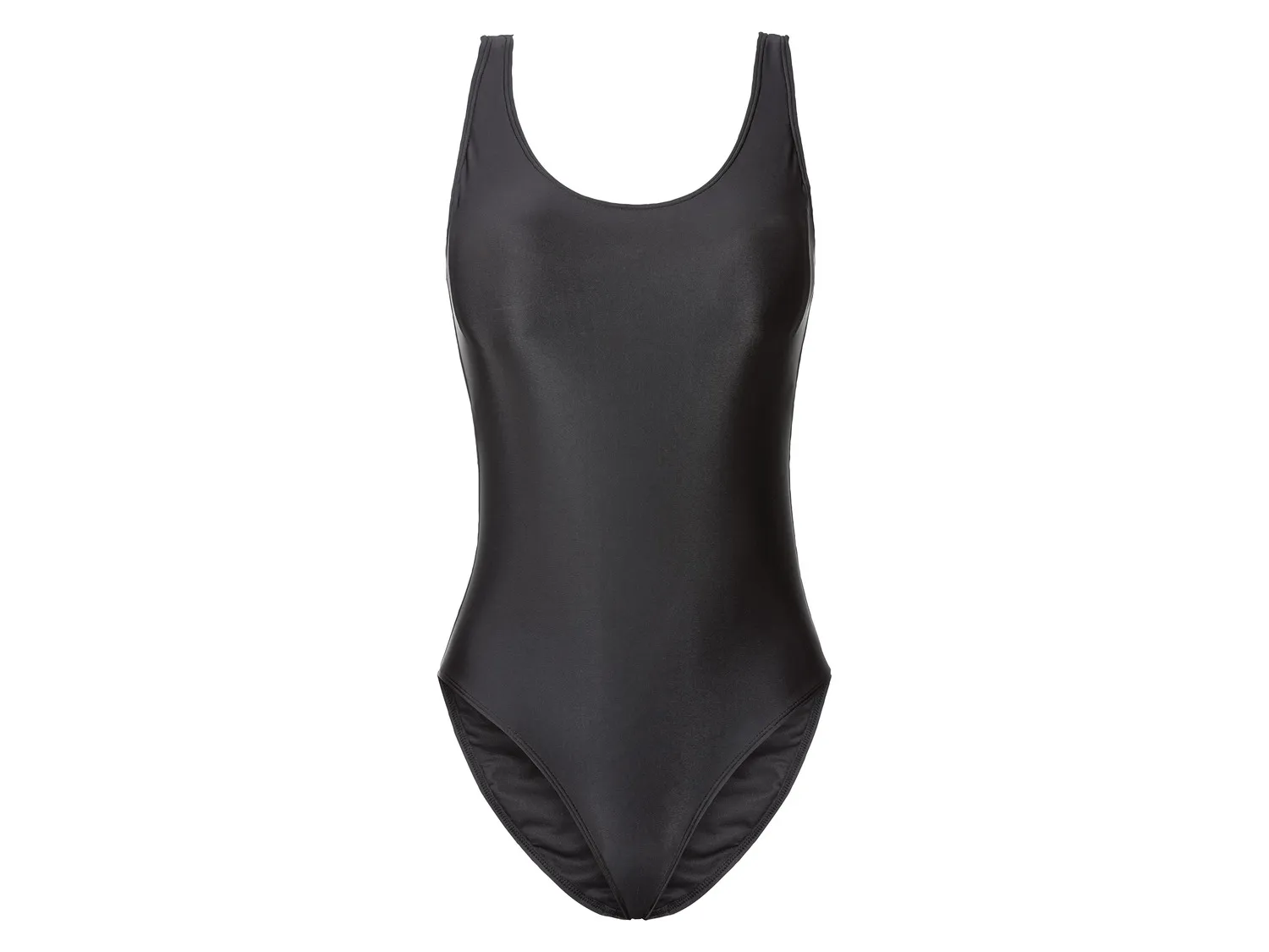 esmara® Maillot de bain