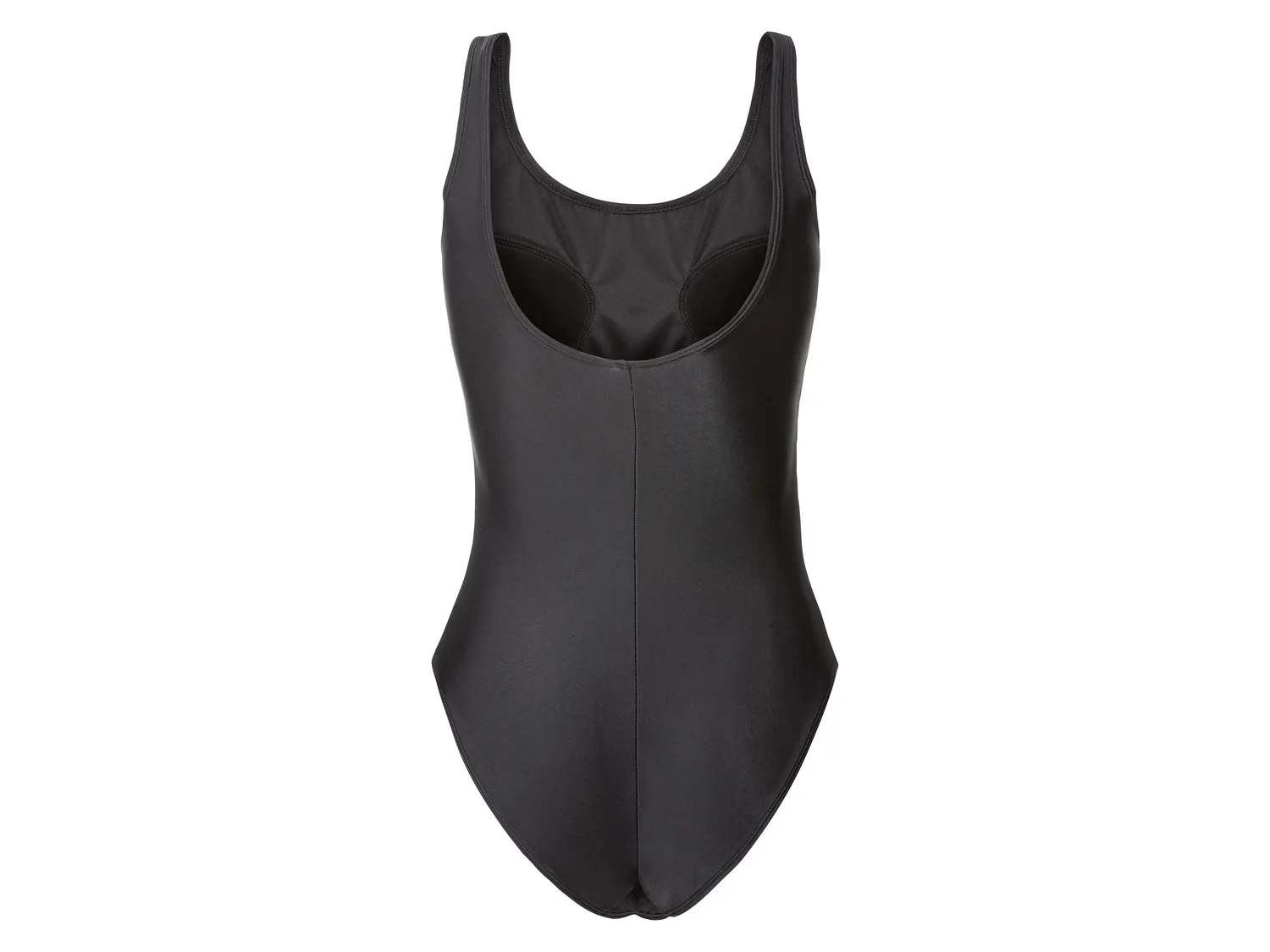 esmara® Maillot de bain