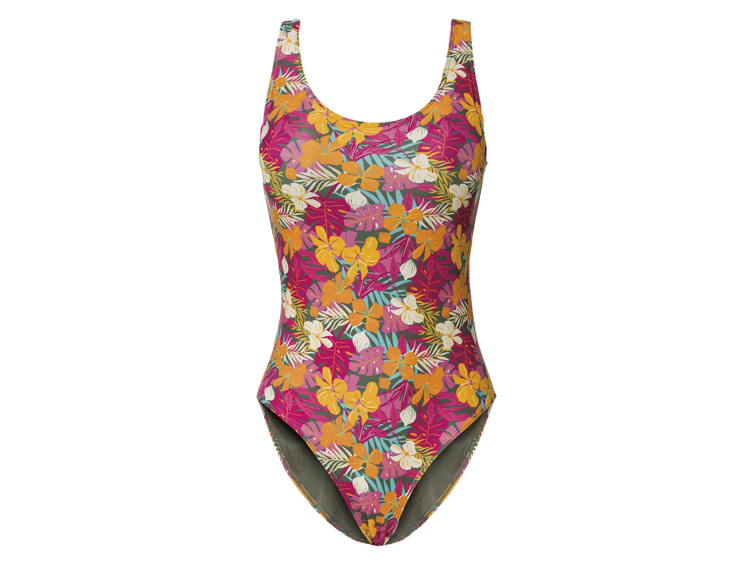 esmara® Maillot de bain