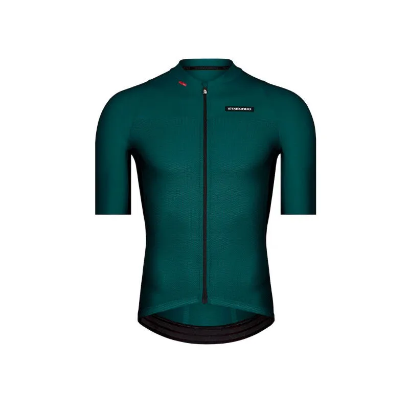 Etxeondo Beira - Maillot vélo homme | Hardloop