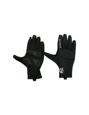 Gant de Vélo Dare 2B Forcible II Glove