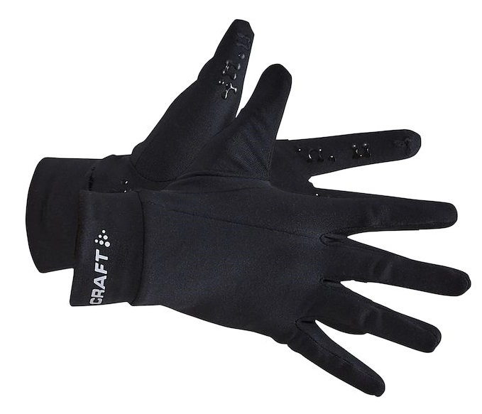 Gants Craft Core Essence Thermal Multi Grip Glove Black