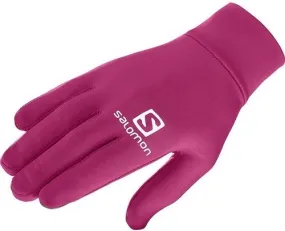 Gants Insulate Glove Lady