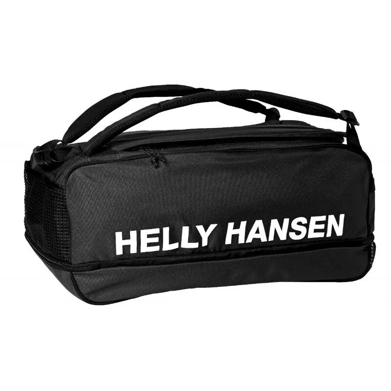 Helly Hansen Racing Bag - Duffel | Hardloop