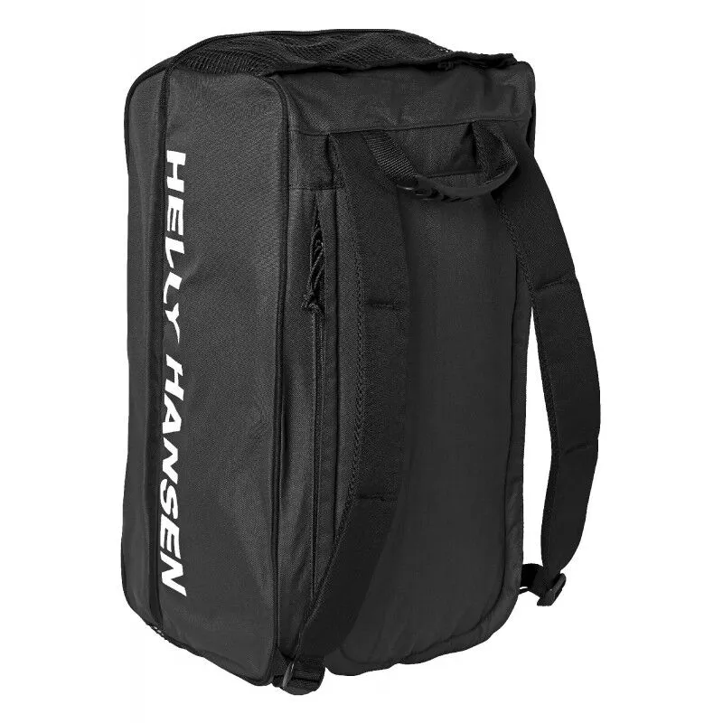 Helly Hansen Racing Bag - Duffel | Hardloop