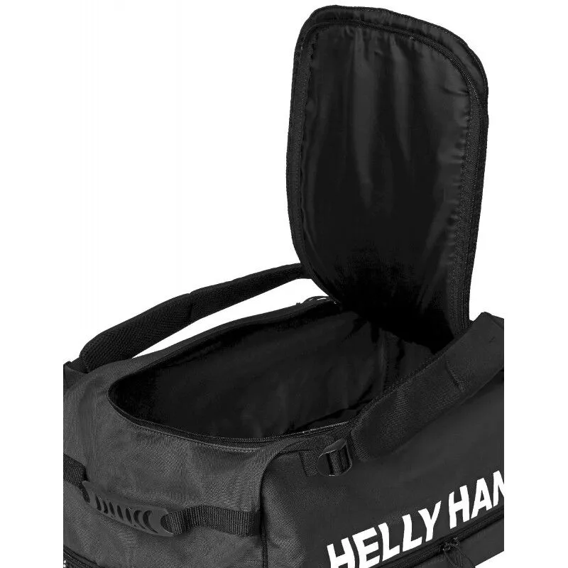 Helly Hansen Racing Bag - Duffel | Hardloop