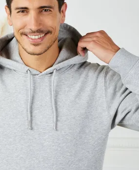 Hoodie homme Couple jouet personnalisé