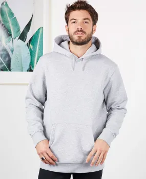 Hoodie homme Mes petits enfants personnalisé