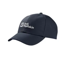 Jack Wolfskin Baseball Cap - Casquette homme | Hardloop