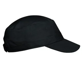 K-up KP060 - HAVANA - CASQUETTE 3 PANNEAUX