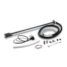 Kärcher  basse pression kit de montage RM 1 2.637-779.0 acheter à bas prix 