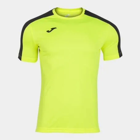 Maillot Academy 3 Joma