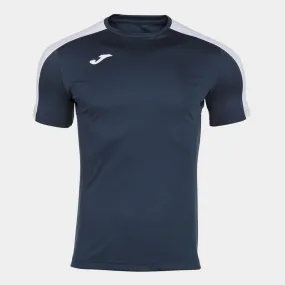 Maillot Academy 3 Joma