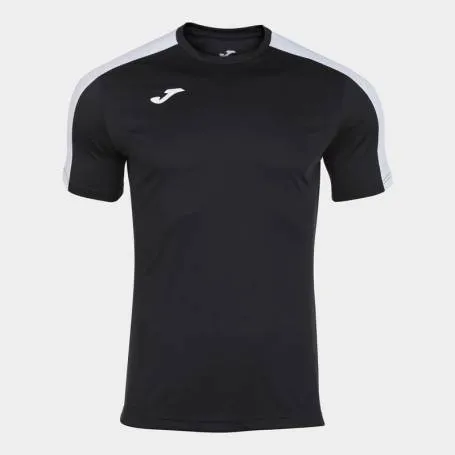 Maillot Academy 3 Joma