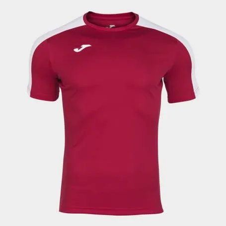 Maillot Academy 3 Joma