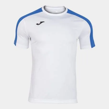 Maillot Academy 3 Joma