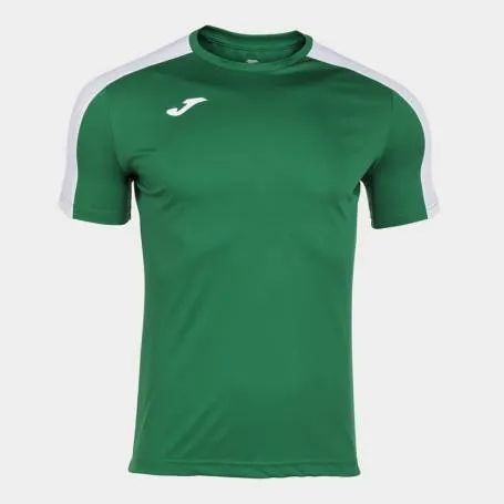 Maillot Academy 3 Joma