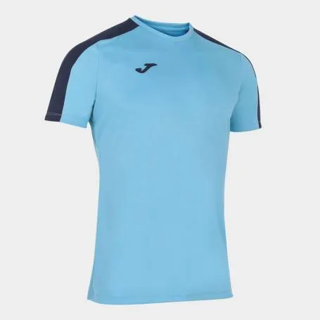 Maillot Academy 3 Joma