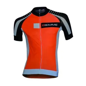 MAILLOT BIEMME MOODY A12I2032M