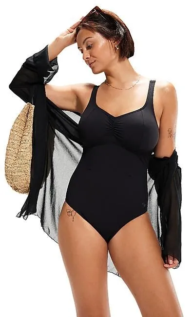 MAILLOT DE BAIN AQUANITE SHAPING