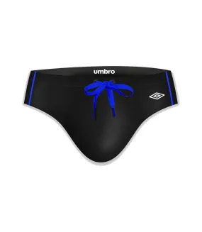 Maillot de Bain SPORTSWEAR BLUEBRIEF UMB