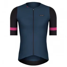 Maillot Etxeondo Mendi