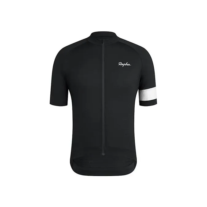 Maillot Rapha Core Lightweight