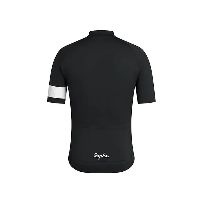 Maillot Rapha Core Lightweight