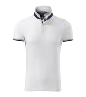 Malfini Premium 256 - Polo Collar Up homme