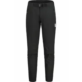 Maloja KammgrasM. - Pantalon softshell homme | Hardloop