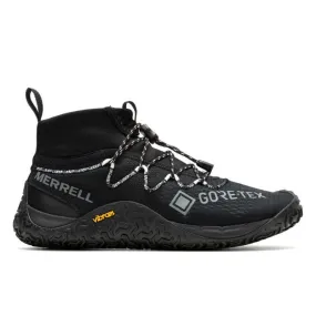 Merrell Trail Glove 7 GTX - Chaussures trail femme | Hardloop