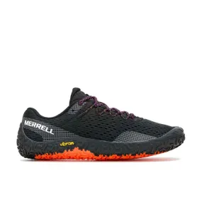 Merrell Vapor Glove 6 - Chaussures trail femme | Hardloop