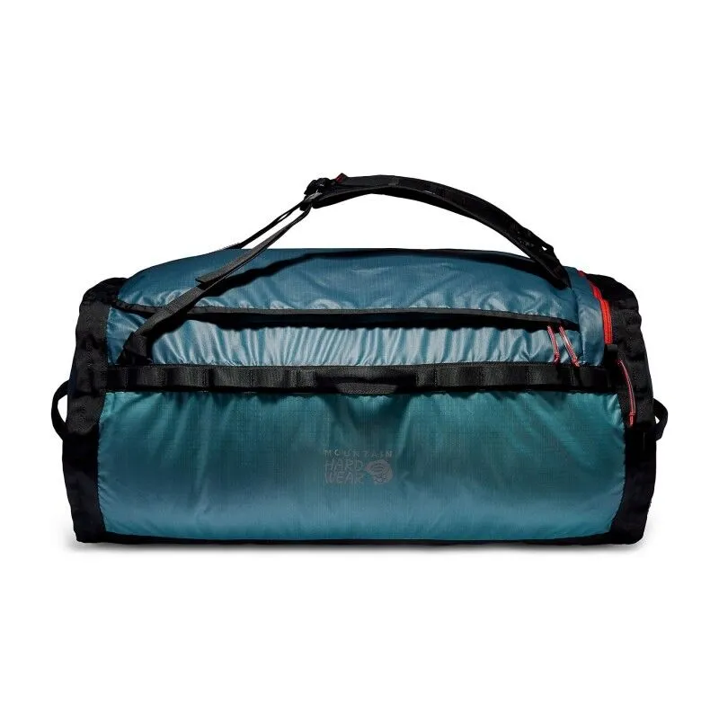 Mountain Hardwear Camp 4 Duffel 135 - Sac voyage | Hardloop