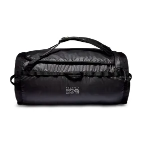 Mountain Hardwear Camp 4 Duffel 135 - Sac voyage | Hardloop