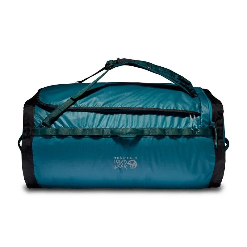 Mountain Hardwear Camp 4 Duffel 135 - Sac voyage | Hardloop