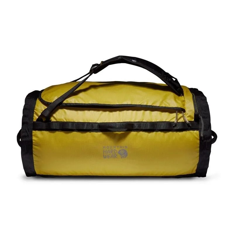 Mountain Hardwear Camp 4 Duffel 135 - Sac voyage | Hardloop