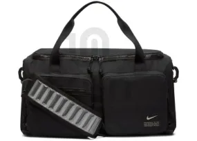 NikeUtility Power Duffel - S