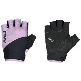 Northwave Fast Woman Short Finger Glove - Mitaines vélo | Hardloop