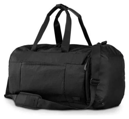 OGIO Sac duffel XIX 32 - CARBON