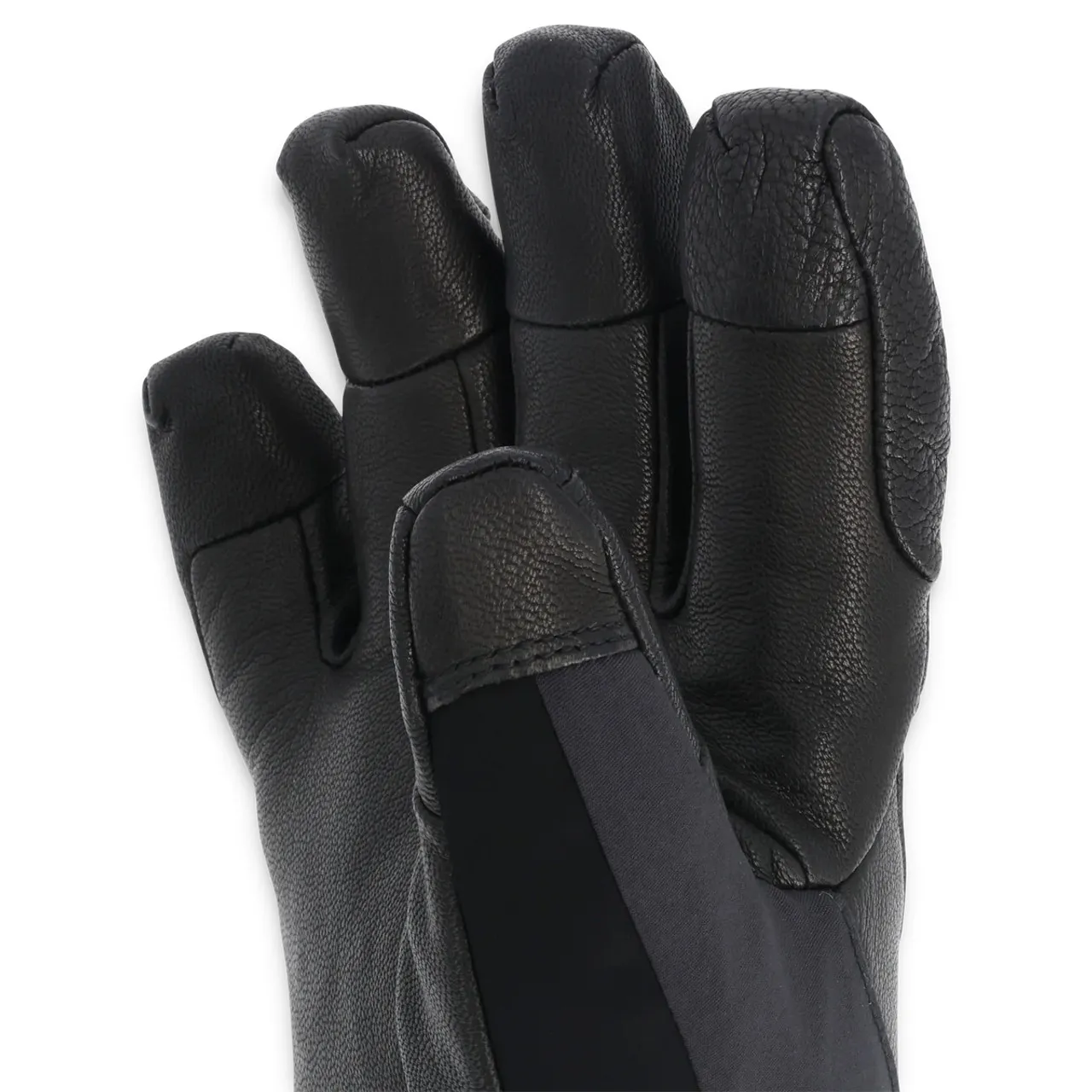 Outdoor Research Alpinite GORE-TEX Glove Black