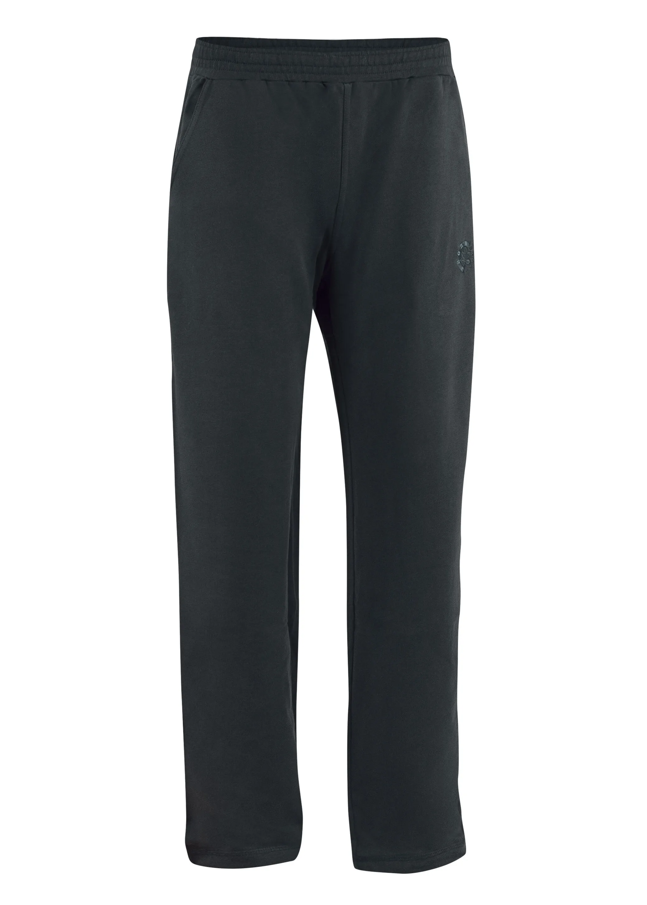 Pantalon de loisirs Ahorn - coupe droite ⋆ Lehner Versand